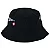 CHAPÉU NEW ERA MLB NEW YORK YANKEES "CITY ICONS" - Imagem 3