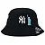 CHAPÉU NEW ERA MLB NEW YORK YANKEES "CITY ICONS" - Imagem 6