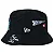 CHAPÉU NEW ERA MLB NEW YORK YANKEES "CITY ICONS" - Imagem 2
