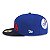 BONÉ NEW ERA 59FIFTY MLB LOS ANGELES DODGERS PREMIUM - Imagem 5