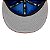 BONÉ NEW ERA 59FIFTY "MLB ATLANTA BRAVES - PREMIUM" - Imagem 7