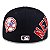 BONÉ NEW ERA 59FIFTY MLB "NEW YORK YANKEES - PREMIUM" - Imagem 4