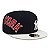 BONÉ NEW ERA 59FIFTY MLB "NEW YORK YANKEES - PREMIUM" - Imagem 2