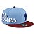 BONÉ NEW ERA 59FIFTY "MLB PHILADELPHIA PHILLIES - PREMIUM" - Imagem 2