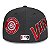 BONÉ NEW ERA 59FIFTY "MLB VANCOUVER CANADIANS - PREMIUM" - Imagem 4