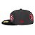 BONÉ NEW ERA 59FIFTY "MLB VANCOUVER CANADIANS - PREMIUM" - Imagem 5