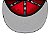 BONÉ NEW ERA 59FIFTY "MLB VANCOUVER CANADIANS - PREMIUM" - Imagem 7