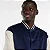 JAQUETA NEW BALANCE ATHLETICS VARSITY - Imagem 2