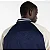 JAQUETA NEW BALANCE ATHLETICS VARSITY - Imagem 6