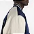 JAQUETA NEW BALANCE ATHLETICS VARSITY - Imagem 5