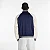 JAQUETA NEW BALANCE ATHLETICS VARSITY - Imagem 7