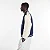 JAQUETA NEW BALANCE ATHLETICS VARSITY - Imagem 8