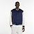 JAQUETA NEW BALANCE ATHLETICS VARSITY - Imagem 1