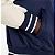 JAQUETA NEW BALANCE ATHLETICS VARSITY - Imagem 3