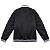 JAQUETA NEW ERA VARSITY "NEW YORK YANKEES - WORLD SERIES" - Imagem 4