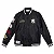 JAQUETA NEW ERA VARSITY "NEW YORK YANKEES - WORLD SERIES" - Imagem 1