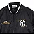 JAQUETA NEW ERA VARSITY "NEW YORK YANKEES - WORLD SERIES" - Imagem 2