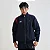 JAQUETA UMBRO RELAXED TRACK - STAR - Imagem 4