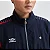 JAQUETA UMBRO RELAXED TRACK - STAR - Imagem 3