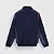 JAQUETA UMBRO RELAXED TRACK - STAR - Imagem 2