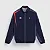 JAQUETA UMBRO RELAXED TRACK - STAR - Imagem 1