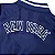 JAQUETA NEW ERA MLB NEW YORK YANKEES - BACK TO SCHOOL - Imagem 7