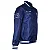 JAQUETA NEW ERA MLB NEW YORK YANKEES - BACK TO SCHOOL - Imagem 4