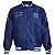 JAQUETA NEW ERA MLB NEW YORK YANKEES - BACK TO SCHOOL - Imagem 1