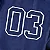 JAQUETA NEW ERA MLB NEW YORK YANKEES - BACK TO SCHOOL - Imagem 3