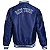 JAQUETA NEW ERA MLB NEW YORK YANKEES - BACK TO SCHOOL - Imagem 6