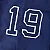 JAQUETA NEW ERA MLB NEW YORK YANKEES - BACK TO SCHOOL - Imagem 5