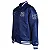 JAQUETA NEW ERA MLB NEW YORK YANKEES - BACK TO SCHOOL - Imagem 2