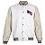 JAQUETA NEW ERA MLB NEW YORK YANKEES - NYC - Imagem 1