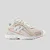WMNS TÊNIS NEW BALANCE 204L - Imagem 2