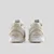 WMNS TÊNIS NEW BALANCE 204L - Imagem 3