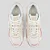 WMNS TÊNIS NEW BALANCE 204L - Imagem 4