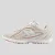WMNS TÊNIS NEW BALANCE 204L - Imagem 6