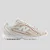 WMNS TÊNIS NEW BALANCE 204L - Imagem 1
