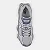TÊNIS NEW BALANCE 9060R - Imagem 3