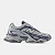TÊNIS NEW BALANCE 9060R - Imagem 1