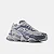 TÊNIS NEW BALANCE 9060R - Imagem 2