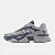 TÊNIS NEW BALANCE 9060R - Imagem 5