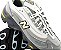 TÊNIS NEW BALANCE 1000 - Imagem 4