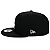 BONÉ NEW ERA 59FIFTY "LOS ANGELES DODGERS - HIP-HOP" - Imagem 4