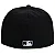 BONÉ NEW ERA 59FIFTY "LOS ANGELES DODGERS - HIP-HOP" - Imagem 3