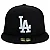 BONÉ NEW ERA 59FIFTY "LOS ANGELES DODGERS - HIP-HOP" - Imagem 6