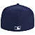 BONÉ NEW ERA 59FIFTY "NEW YORK YANKEES - HIP-HOP" - Imagem 3