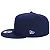 BONÉ NEW ERA 59FIFTY "NEW YORK YANKEES - HIP-HOP" - Imagem 4