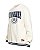 BLUSA MOLETOM NEW ERA "NEW YORK - YANKEES" - Imagem 2