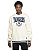 BLUSA MOLETOM NEW ERA "NEW YORK - YANKEES" - Imagem 1